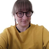 Sara Whitver (@smwhitver) 's Twitter Profile