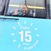 Mark Newnham (@newnhammark) Twitter profile photo Mark Newnham (@newnhammark) Twitter profile photo
