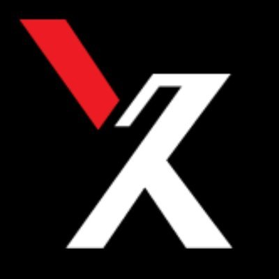 TheXChair Profile Picture