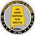 Baldwin County Libertarian Party (@BaldwinParty) Twitter profile photo