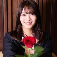 rrriri (@osatu04111) Twitter profile photo