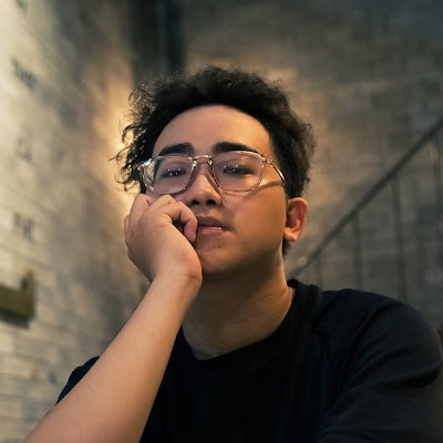 CongMinhDoan7's profile picture. 
