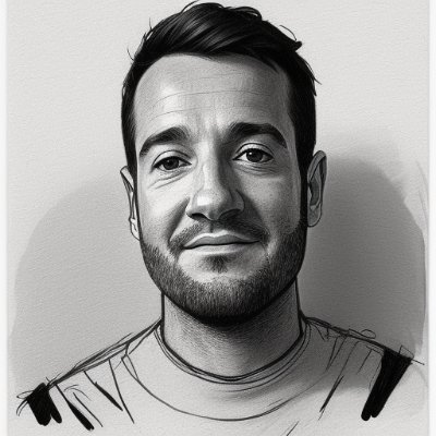Artificial Intelligence engineer at @Tekever. Sportsman-musician spare time.