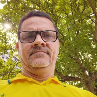 Daniel Oliveira (@danielo10403626) 's Twitter Profile