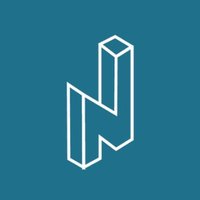 The Northern Powerhouse Partnership(@NP_Partnership) 's Twitter Profile Photo