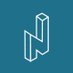 The Northern Powerhouse Partnership (@np_partnership) Twitter profile photo The Northern Powerhouse Partnership (@np_partnership) Twitter profile photo