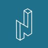 NP_Partnership's profile picture. Representing the voice of the North's business and civic leaders | Chaired by Lord Jim O'Neill.