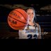 Alexis Bandy (@alexisbandy6) Twitter profile photo Alexis Bandy (@alexisbandy6) Twitter profile photo
