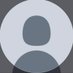 . (@maruwyd) Twitter profile photo . (@maruwyd) Twitter profile photo