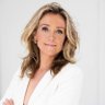 detoxcoaching's profile picture. Jacqueline van Lieshout | schrijver | coach | #Ontwijnen |  | #in28dagenvangifbeltnaartempel | Podcast 'Wat wil je drinken?' | Podcast 'Lust'