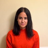 Victoria Garfield (@vgarfield87) 's Twitter Profile