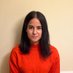 Victoria Garfield (@vgarfield87) Twitter profile photo Victoria Garfield (@vgarfield87) Twitter profile photo