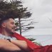 Aaron (@aaronalexanduh) Twitter profile photo