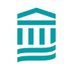 Brigham and Women's Medicine Residents (@brighammedres) Twitter profile photo Brigham and Women's Medicine Residents (@brighammedres) Twitter profile photo