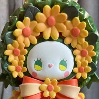 FU Daily (@daily_fu) 's Twitter Profile Photo