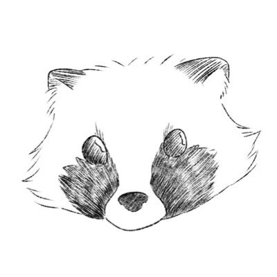 しぃな。企画管理用。さんのプロフィール画像