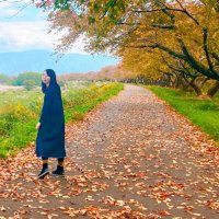 まな (@prana_mana) 's Twitter Profile