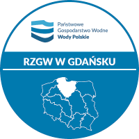 RZGW w Gdańsku (@rzgwgdansk) 's Twitter Profile Photo RZGW w Gdańsku (@rzgwgdansk) 's Twitter Profile Photo