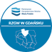 RZGW w Gdańsku (@rzgwgdansk) Twitter profile photo RZGW w Gdańsku (@rzgwgdansk) Twitter profile photo