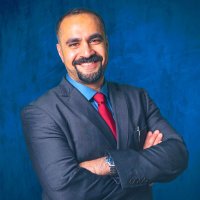 Dr Mohammad Boshahri د. محمد بوشهري (@dr_3etham) 's Twitter Profile