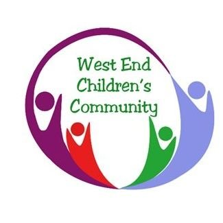 We are a collaboration tackling the effects of poverty for children, young people & families in the inner west end of Newcastle.

Registered charity 1201613.