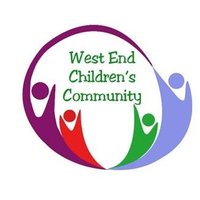 Newcastle West End Children's Community(@newcastlewecc) 's Twitter Profile Photo
