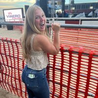 Ashlyn Florell (@ashlynflorell) 's Twitter Profile