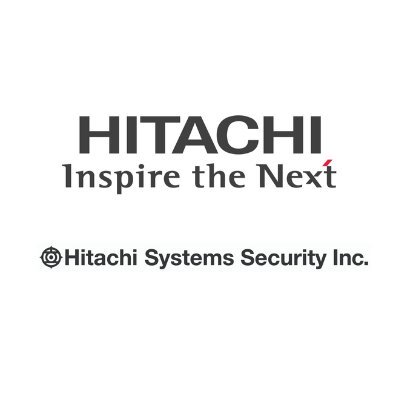 @HitachiSysSec