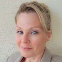 Dr. Rachel Lively (@rlivelyphd) 's Twitter Profile