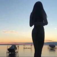 samara (@tweetytweetyt12) 's Twitter Profile