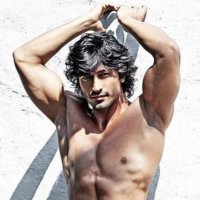 たんぱく質だらけささみ (@tanpakuc2) Twitter profile photo