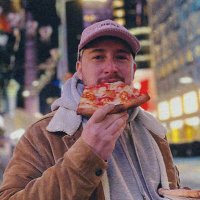 Damien D. - PaoZ (@damiendll) 's Twitter Profile