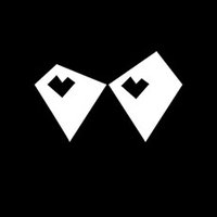 Luka (@monzter__) 's Twitter Profile Photo