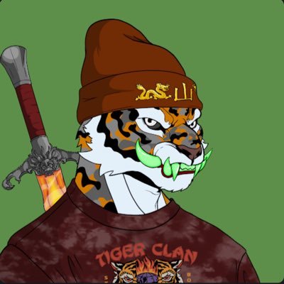 JSTUJR Profile Picture