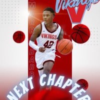 Jemarr babb (@babb_jemarr) 's Twitter Profile