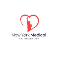 New York Medical and Vascular Care(@NYMVCare) 's Twitter Profile Photo