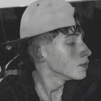 Mateo Benjamin (@mateobenjaminnn) 's Twitter Profile