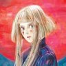 fersupernovaa's profile picture. im a mastermind 🥀