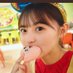 まっつ医 賀喜、石井蘭、浅野翔吾、堀田真由推しミーハー (@qjfrqpk1u5qby1w) Twitter profile photo まっつ医 賀喜、石井蘭、浅野翔吾、堀田真由推しミーハー (@qjfrqpk1u5qby1w) Twitter profile photo
