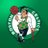 Boston Celtics