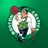 Live stream: Celtics 12, Raptors 14