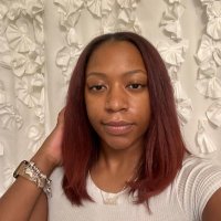 Ja’Tia🥀 (@tiaasade) 's Twitter Profile