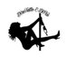 DireTuttoedipiu ๐ (@diretuttoedihot) Twitter profile photo DireTuttoedipiu ๐ (@diretuttoedihot) Twitter profile photo