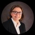 Lisa Delaney (@lisajdelaney) Twitter profile photo Lisa Delaney (@lisajdelaney) Twitter profile photo