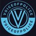 VoiceofPolice.com (@voiceforpolice) Twitter profile photo