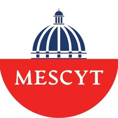 MESCyT