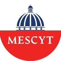 MESCyT(@MESCYTRD) 's Twitter Profileg