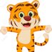 Grantler (@tigermopps) Twitter profile photo Grantler (@tigermopps) Twitter profile photo