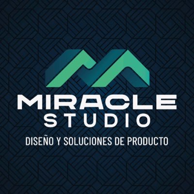 Diseño y soluciones de producto

ig:miracle_studio_cali