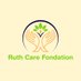 Ruth Care Foundation (@ruth_care) Twitter profile photo Ruth Care Foundation (@ruth_care) Twitter profile photo